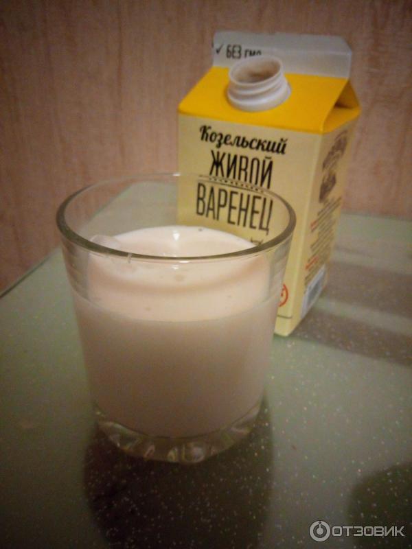 ряженка с пенкой. варенец коровка из кореновки. варенец или ряженка. варенец на ночь. простокваша, варенец, ряженка.