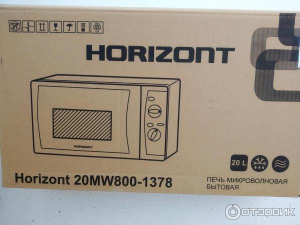 Микроволновка Horizont 20mw800 1378 Отзывы – Telegraph