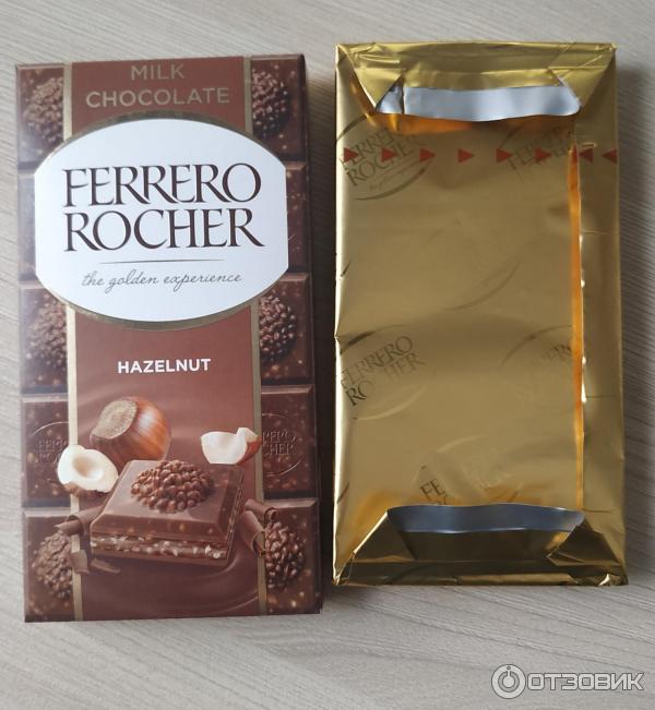 ферреро роше плитка 90гр. конфеты ферреро роше 125г. шоколадка ферреро роше. роше шоколадка. шоколад ферреро роше.