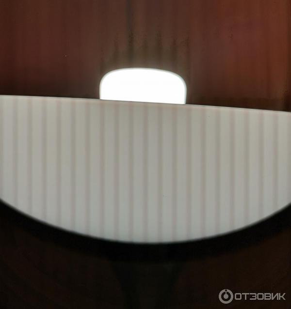 лампа Mi Smart LED Bulb Essential MJDPL01YL
