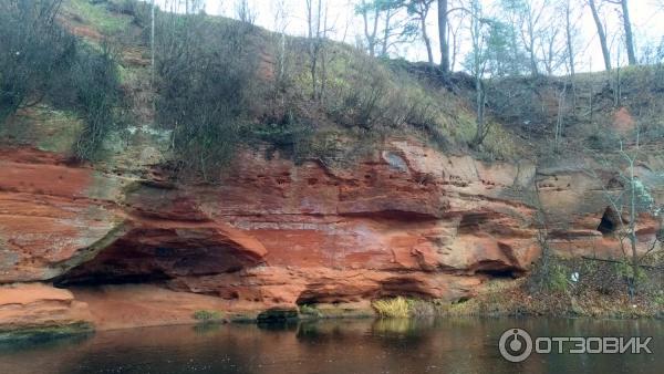 река оредеж белогорка. река оредеж девонские. река оредеж белогорка. оредеж город. обнажения девона.