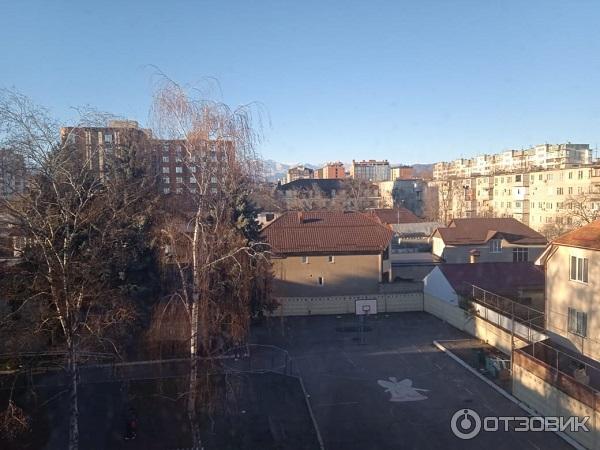 фото днем