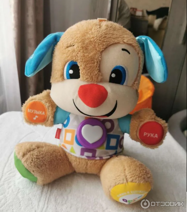 мишка руско английский фишер прайс. большой щенок fisher price. умный щенок fisher price. Fisher price игрушка собачка dance wiggle. Fisher price ученый щенок 2011.