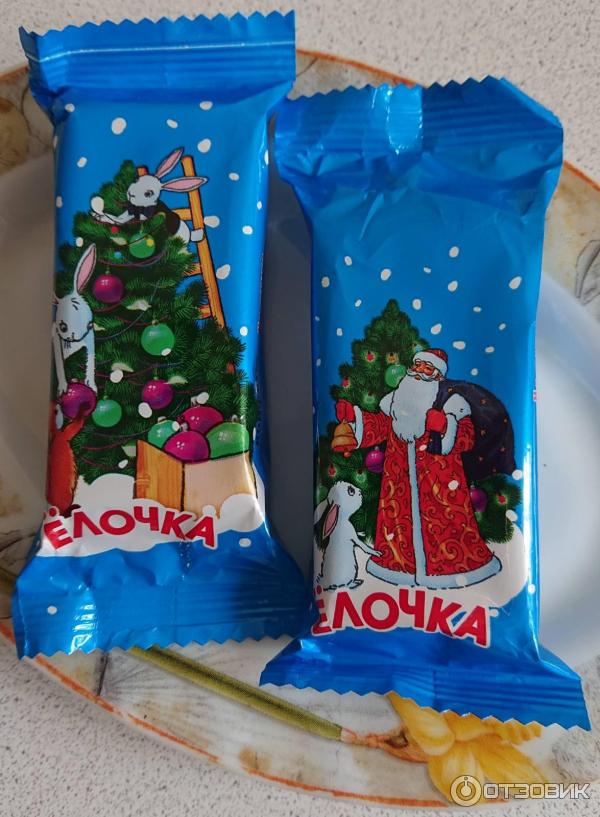 Новый Год Без Елочки Новый Год Без Елочки