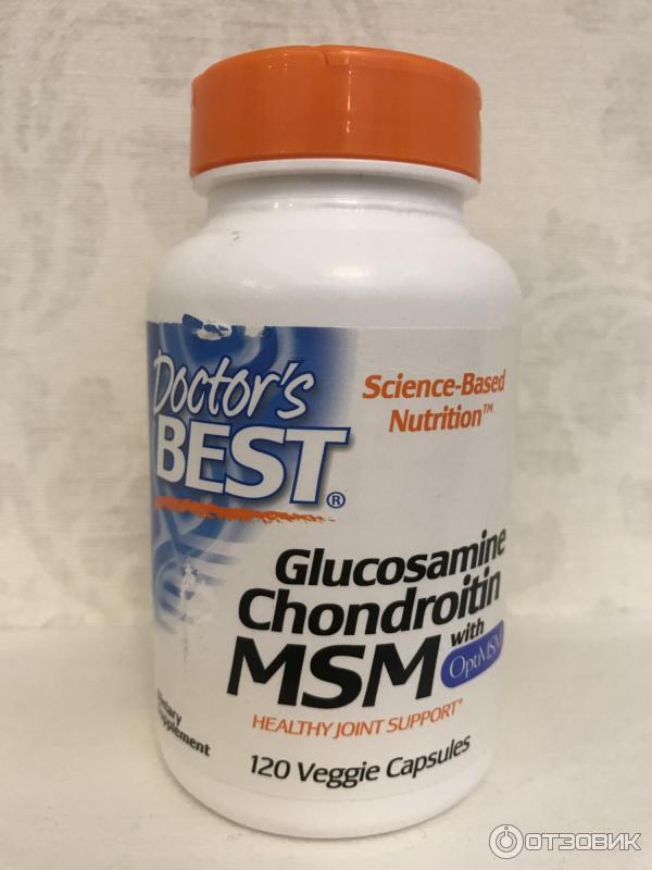 нутривита глюкозамин хондроитин мсм. глюкозамин мсм доктор бест. Glucosamine sulfate 2kcl chondroitin sulfate sodium tablets. доктор бест глюкозамин хондроитин мсм. Doctor s вест glucosamine chondroitin complex.