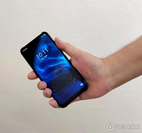 6.56 смартфон tecno spark 20 256 гб. 6.56 смартфон tecno spark 20 256 гб