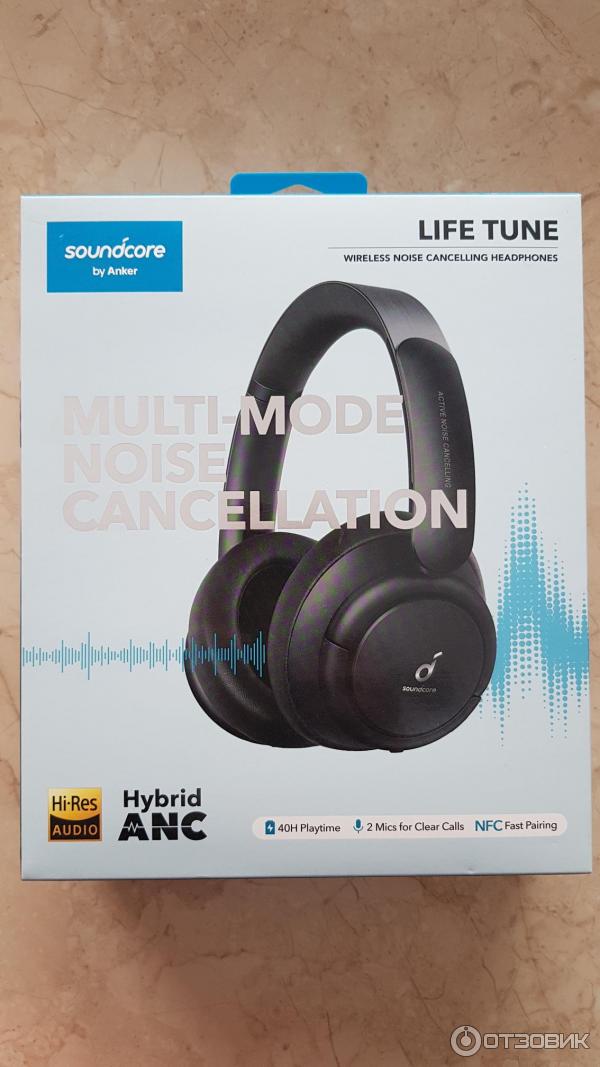 наушники anker soundcore q35. Soundcore беспроводные наушники space a40. Anker soundcore life q30 динамики. Anker soundcore life q20. Anker soundcore life tune.