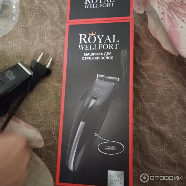 фен royal wellfort rk-i26. машинка для стрижки royal. машинка для стрижки royal. машинка для стрижки магнит royal wellfort. H10113а машинка для стрижки волос tiny (36521).