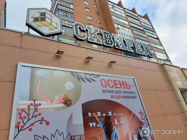 Сквирел ащарио асус грей гросси. Сквирел курск. Сквирел курск. Сквирел курск. Сквирел курск.