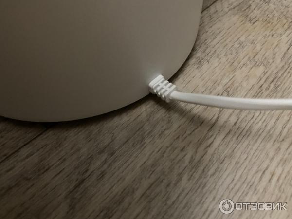 Увлажнитель воздуха Deerma UV DEM-F628S 5L фото