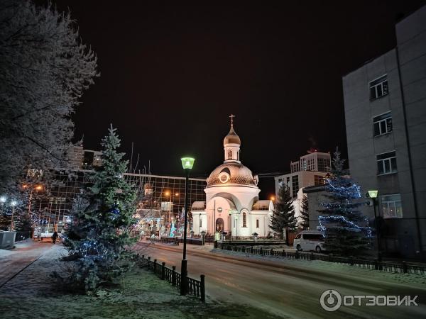 Смартфон Xiaomi 11T фото