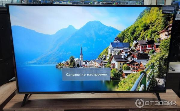 Tv lg 43up78006lc. Lg 50" led smart tv 4k uhd. самсунг ue58tu7160u. телевизор lg 65. телевизор lg 50um7600 50" (2019).
