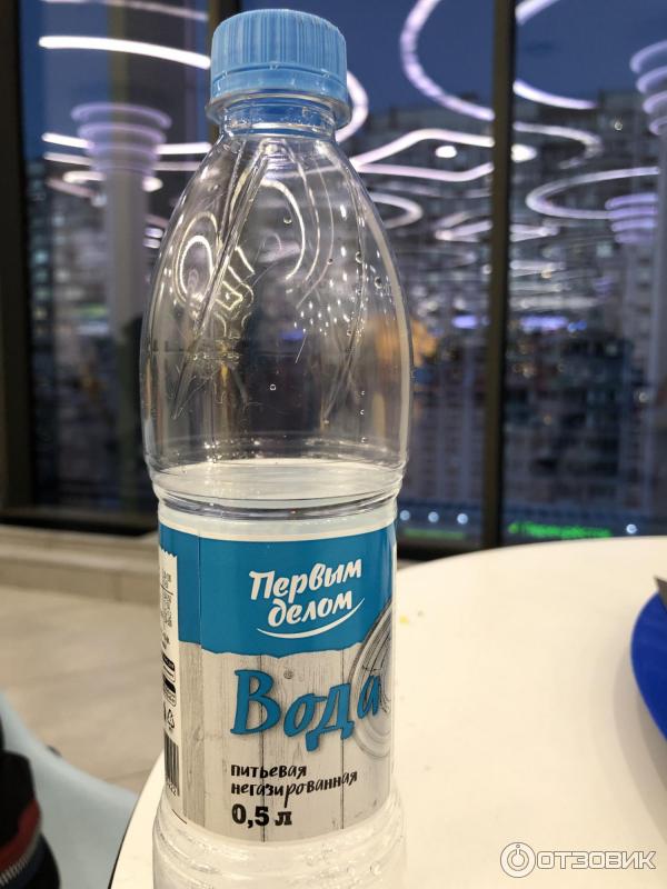 вода негазированная малаховская. вода питьевая негазированная первым делом. вода питьевая 5 литров первым делом. вода первым делом 1. вода питьевая "первым делом 5 л.
