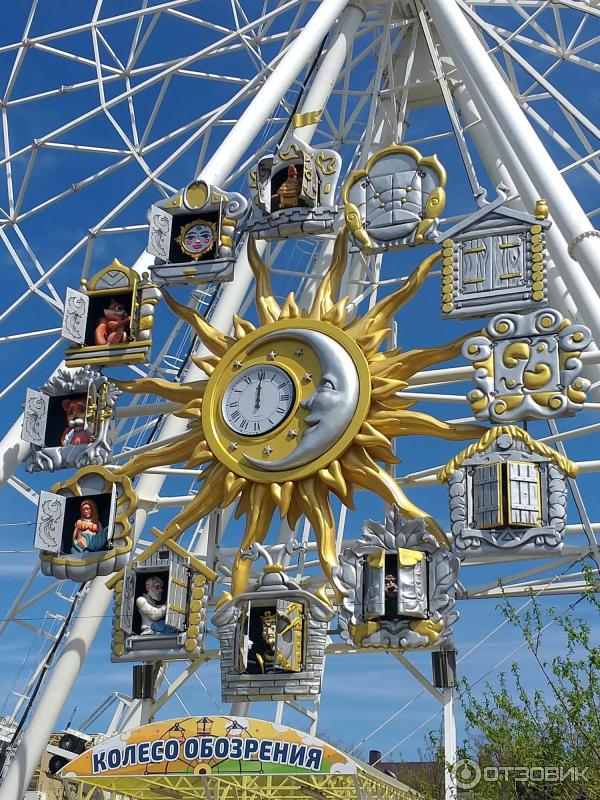 Аттракционы тюмень цветной бульвар пират. Цветной бульвар тюмень режим работы. Цветной бульвар тюмень. Фонтан на цветном бульваре тюмень. Цветной бульвар тюмень режим работы.