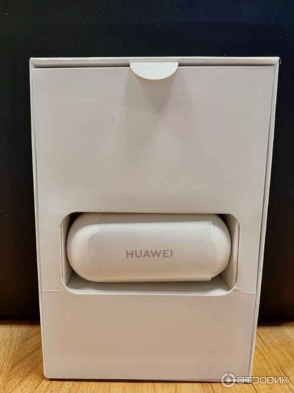 Huawei FreeBuds 3i
