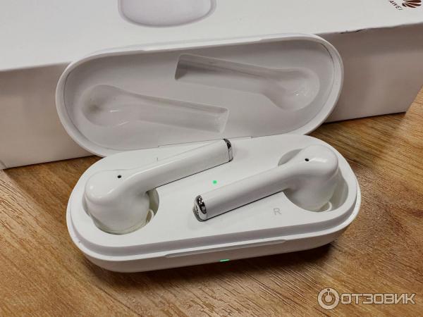 HUAWEI FreeBuds 3i