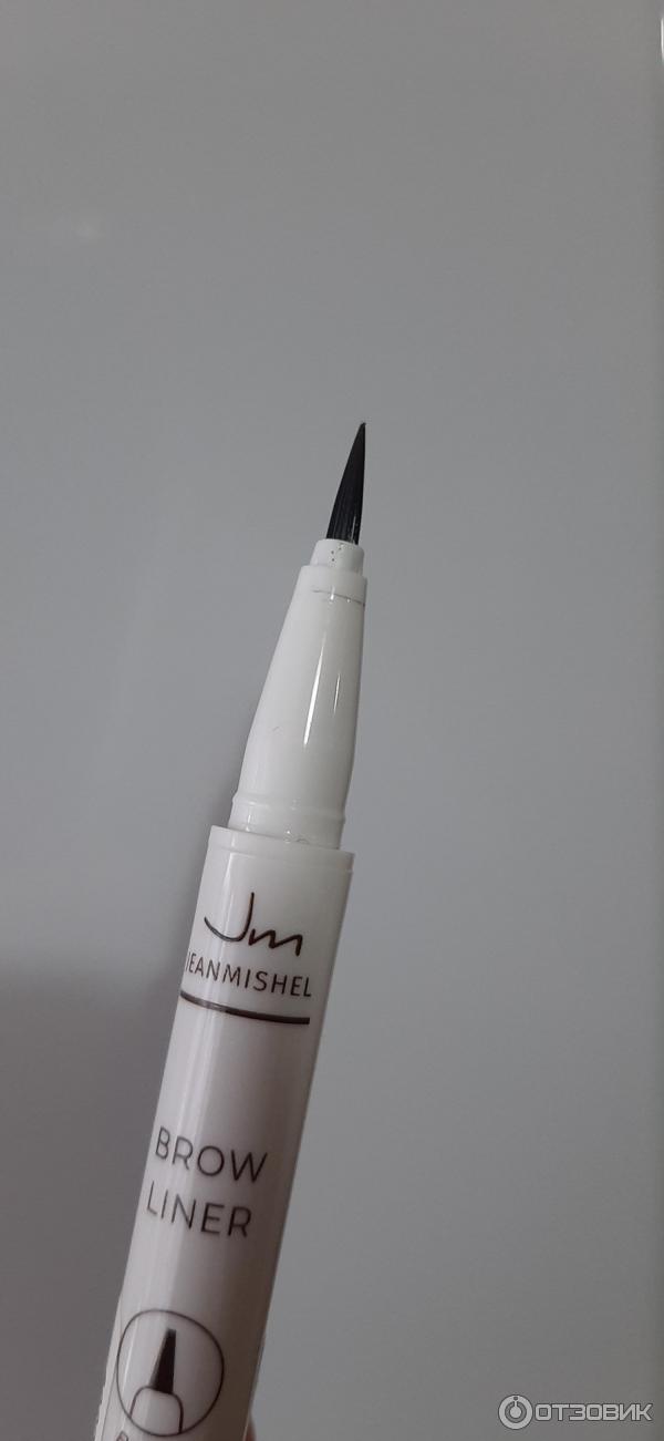 Jeanmishel подводка фломастер. Jeanmishel подводка фломастер. Jeanmishel подводка фломастер. Jeanmishel подводка фломастер. Jeanmishel подводка фломастер.