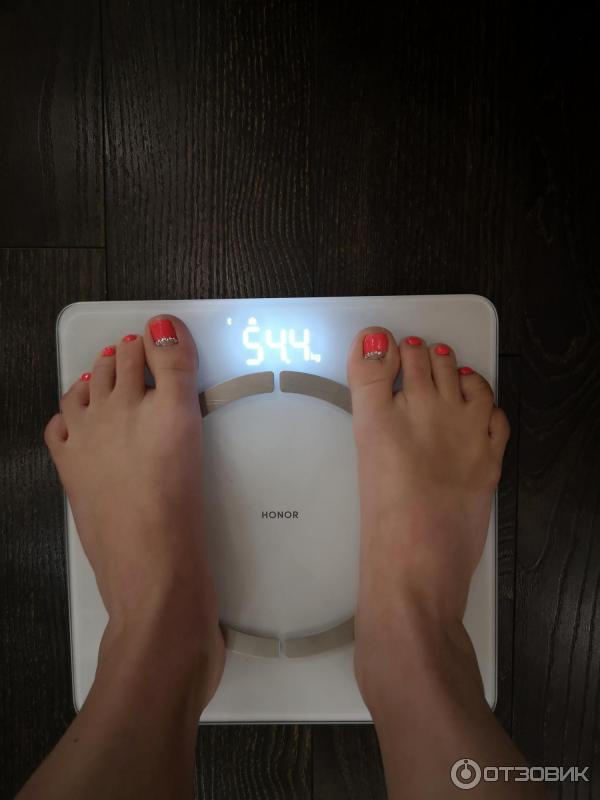 Весы honor smart scale. Honor Smart Scale 2. Хонор смарт скале 2 весы. Весы Honor. Весы Honor Smart Scale 2.