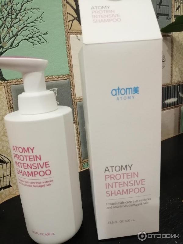 протеиновый шампунь для волос атоми. Atomy absolute шампунь. атоми абсолют шампунь и кондиционер. шампунь абсолют от атоми. шампунь абсолют от атоми.