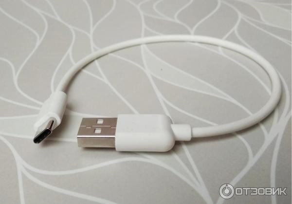 Беспроводные наушники Honor Choice TWS Eaerbuds фото