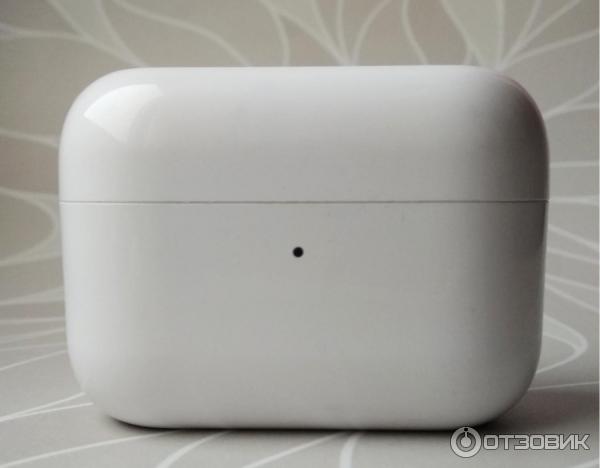Беспроводные наушники Honor Choice TWS Eaerbuds фото