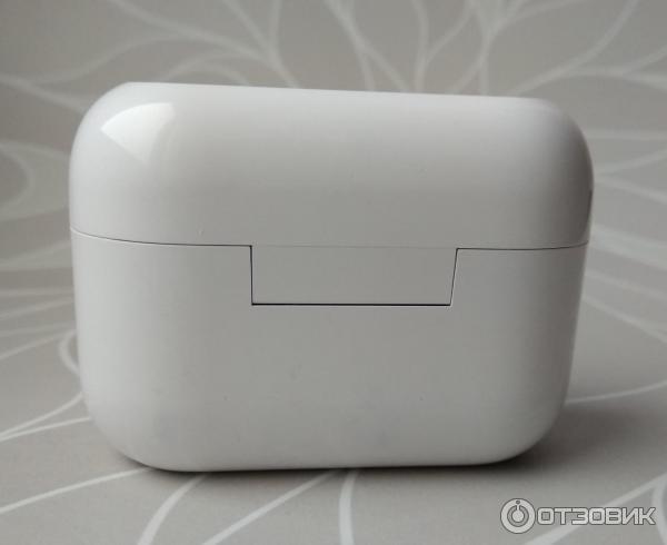 Беспроводные наушники Honor Choice TWS Eaerbuds фото