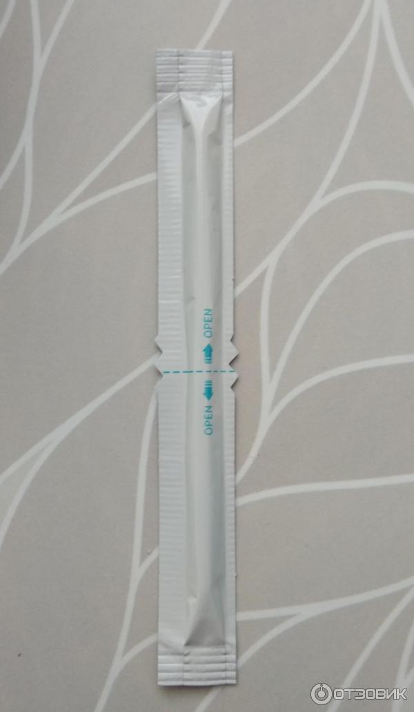 Беспроводные наушники Honor Choice TWS Eaerbuds фото