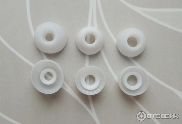 Беспроводные наушники Honor Choice TWS Eaerbuds фото