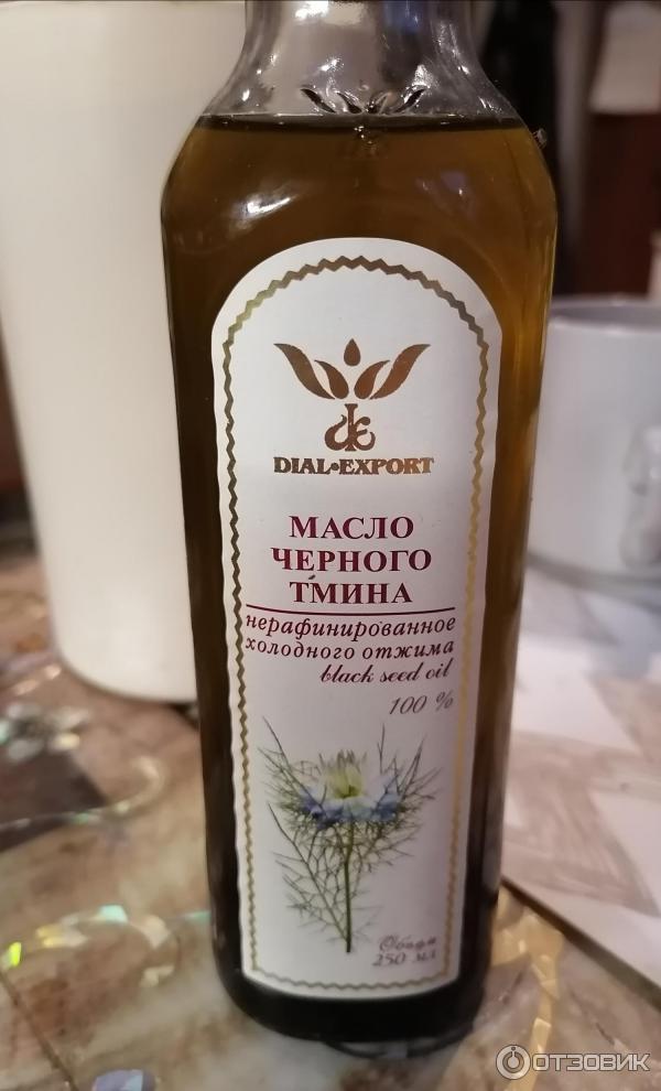 Масло черного тмина внутрь. Масло черного тмина фото. масло черного тмина ессентуки. масло черного тмина бален. лайко масло черного тмина.