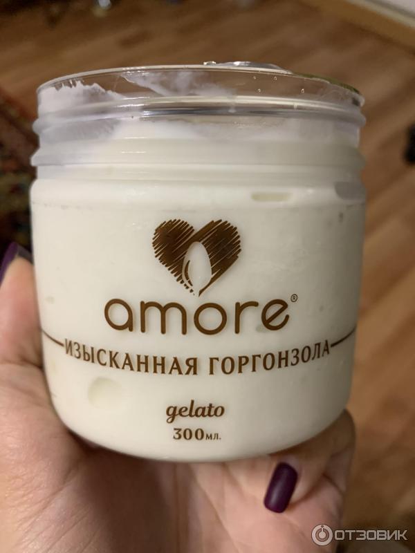 джелато страчателла. сорбет маракуйя amore. мороженое аморе с горгонзолой. мороженое amore. Amore мороженое.