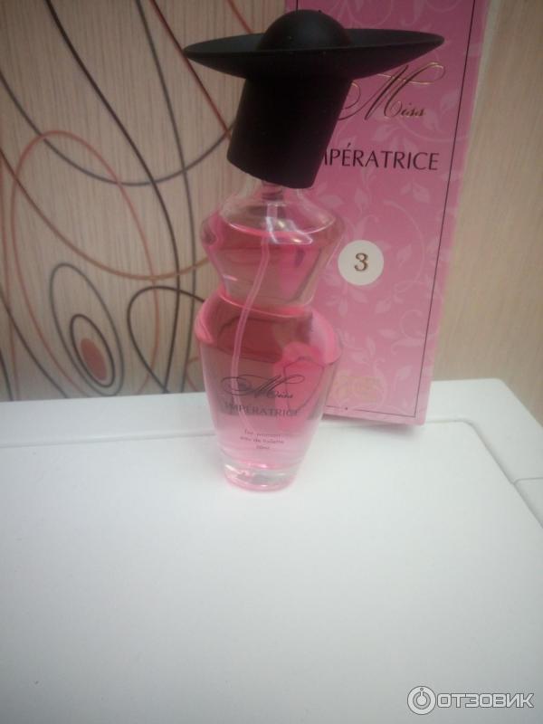 Imperatrice 3 туалетная вода miss. женская туалетная вода miss imperatrice, 50 мл. Miss imperatrice туалетная вода 50 мл. духи miss imperatrice 3.