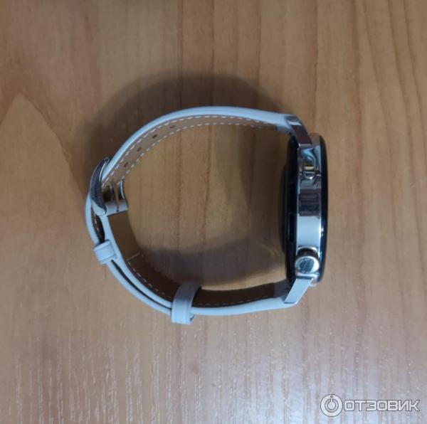 Смарт-часы Huawei Watch GT 3 фото