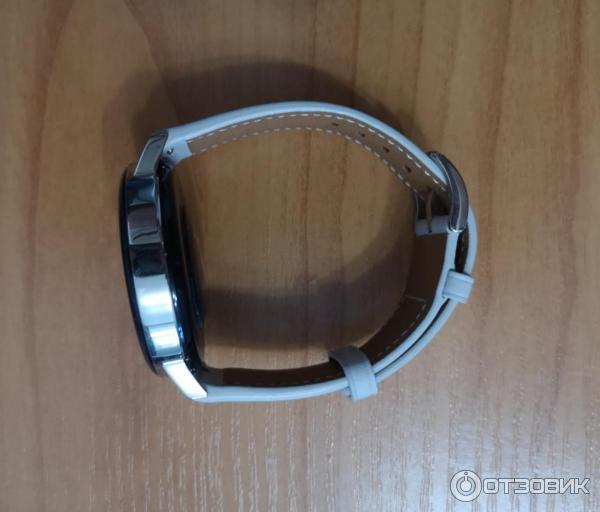 Смарт-часы Huawei Watch GT 3 фото