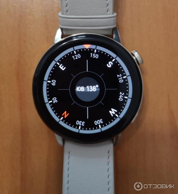 Watch 3 active обзор. Watch gt3. Huawei watch gt3 какая коробка