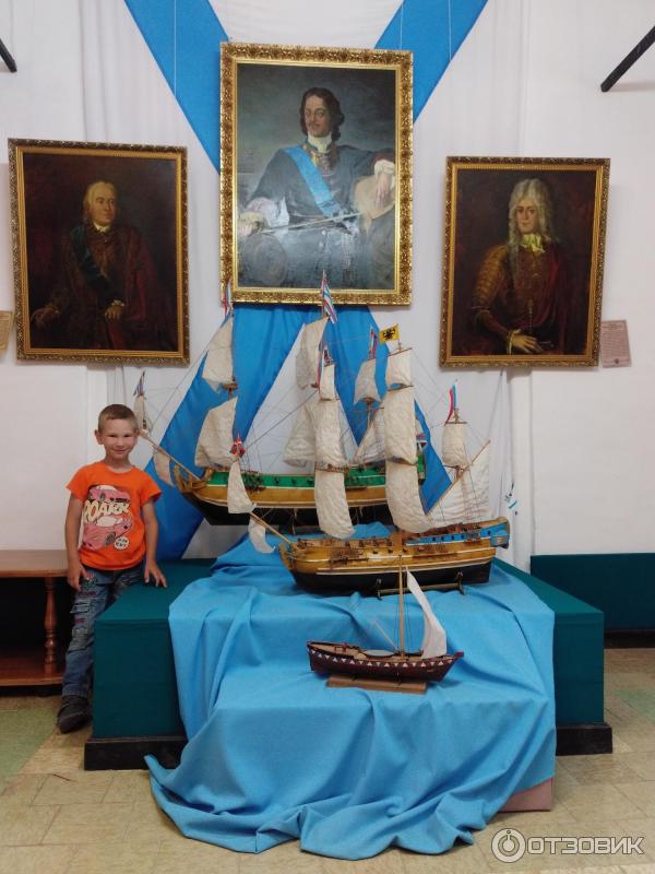 Мореходы тотьмы. Музей мореходов Тотьма. Музей мореходов Вологда. Музей мореходов – музей в городе Тотьма. Тотемский музей экспозиция музея мореходов.