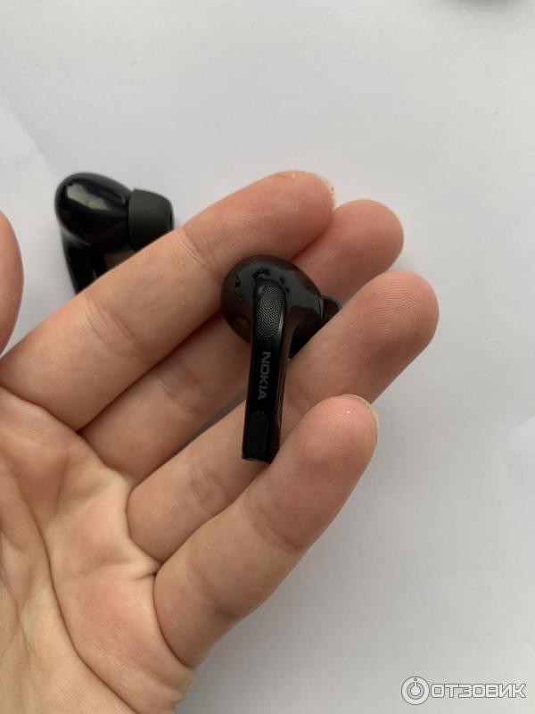 Tws наушники nokia. Nok-805-blue nokia earbuds blue bh-805. Boat беспроводной наушники. Nokia power earbuds lite. беспроводные наушники нокиа е3500.