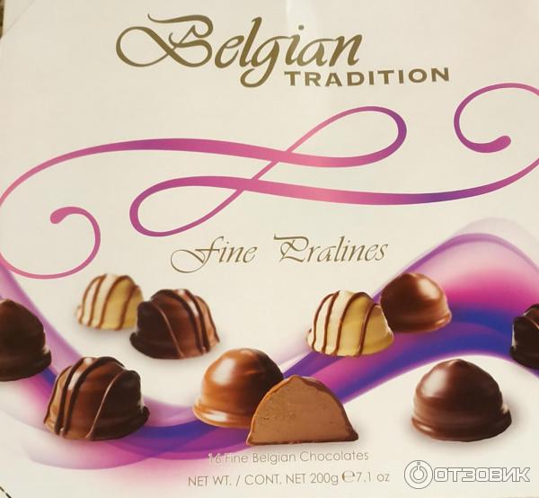 нутовые шарики с кэробом. левушка конфеты старые. пастила бабаевский. даже конфета. даже конфета.