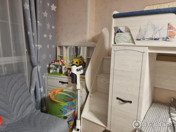 Сканд мебель марвин детская. Кровать регата-7 винтерберг сканд-мебель. Романовка мебельная фабрика сканд. Коллекция шервуд сканд мебель. Коллекция шервуд сканд мебель.