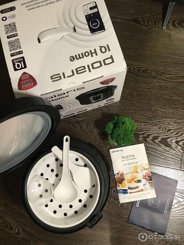 Pmc 5020 wi fi iq home Pmc 5020 wi fi iq home