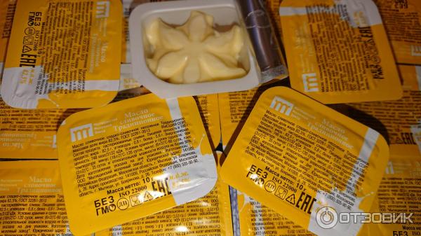 масло сливочное традиционное мытищинский молочный. 5. мытищинский молочный завод масло 82. 5. 5%.