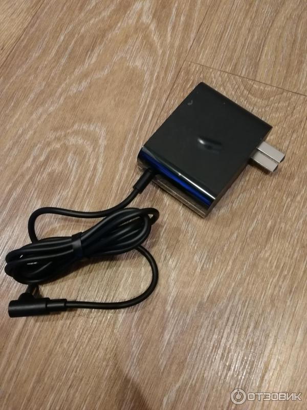 Робот-пылесос Xiaomi Mi Robot Vacuum-Mop P фото