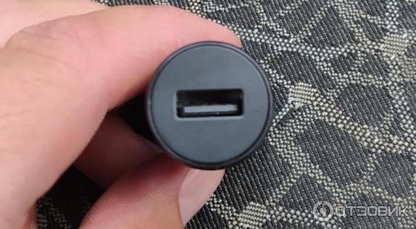 Видеорегистратор Xiaomi 70mai Dash Cam Lite Midrive D08 фото