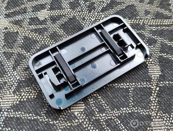 Видеорегистратор Xiaomi 70mai Dash Cam Lite Midrive D08 фото