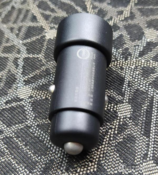 Видеорегистратор Xiaomi 70mai Dash Cam Lite Midrive D08 фото