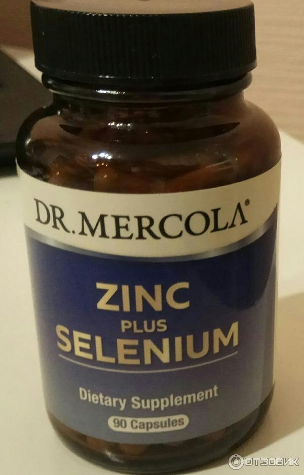 Zinc selenium. Цинк селениум. Dr Mercola Zinc Plus Selenium. Айхерб цинк селен. Dr. Mercola, цинк и селен.