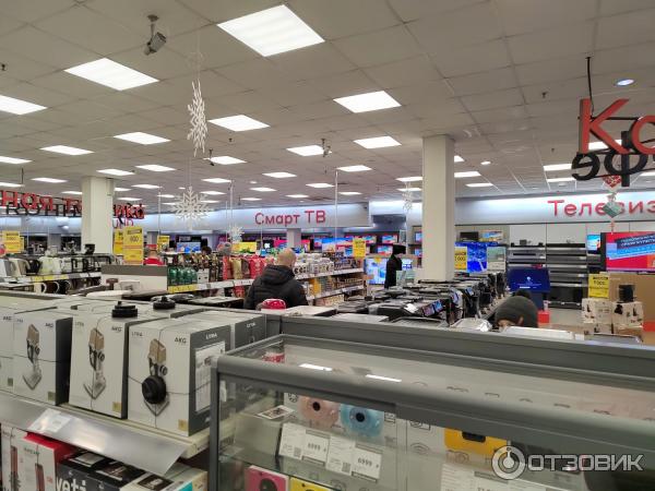 Смартфон Huawei Honor 50 фото