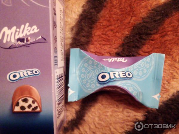 старые конфетки со вкусом ягод. шоколад milka oreo. конфеты твикс минис. яшкинская картошка (яшкино). конфеты со вкусом печенья.