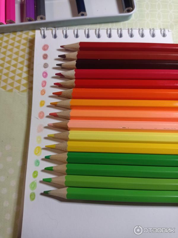 в пенале лежали цветные карандаши. пеналы для карандашей в детский сад. пенал для карандашей. детские цветные карандаши. набор карандашей марко рафайн 72 цвета.