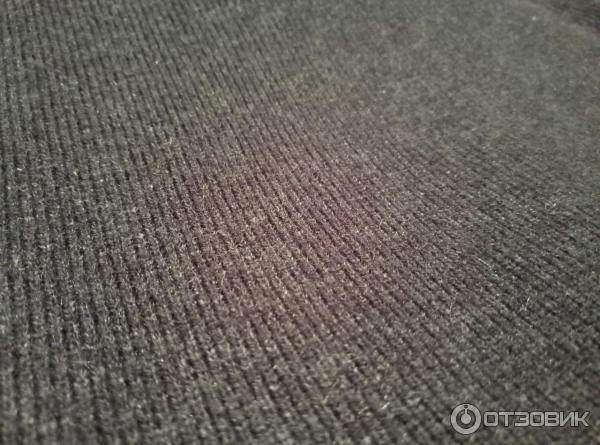 Aliexpress.com - интернет-магазин товаров из Китая фото