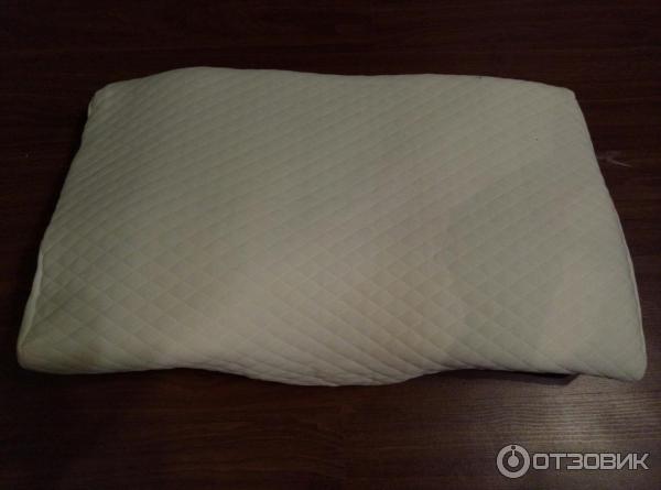 Aliexpress.com - интернет-магазин товаров из Китая фото